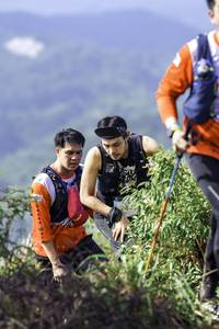 BIB: 
                            <button type="button" onclick="openModal(24766483)" class="btn btn-primary btn-sm float-right btn-popup" data-toggle="modal" data-target=".modal-high-quality">
                        <i class="fas fa-shopping-cart"></i> Add to Cart
                    </button>
                                            <button type="button" onclick="isThisMe(24766483, true)" class="btn btn-success btn-sm float-right btn-popup btn-isme hidden" data-toggle="tooltip" data-placement="bottom" title="นี่คือรูปของคุณใช่ไหม คลิกที่นี่เพื่อเอาเข้าอัลบั้ม">
                        <i class="fas fa-plus"></i> Add to album
                    </button>
                    <button type="button" onclick="isThisMe(24766483, false)" class="btn btn-warning btn-sm float-right btn-popup btn-isnotme hidden">
                        <i class="fas fa-ban"></i> Remove from album
                    </button>